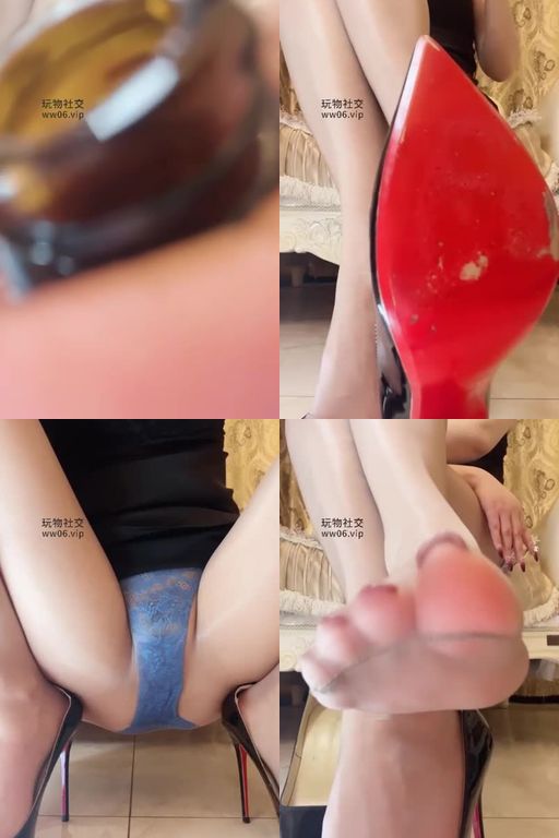 茹雪-第一视角香水控制洗脑口舌升水流精