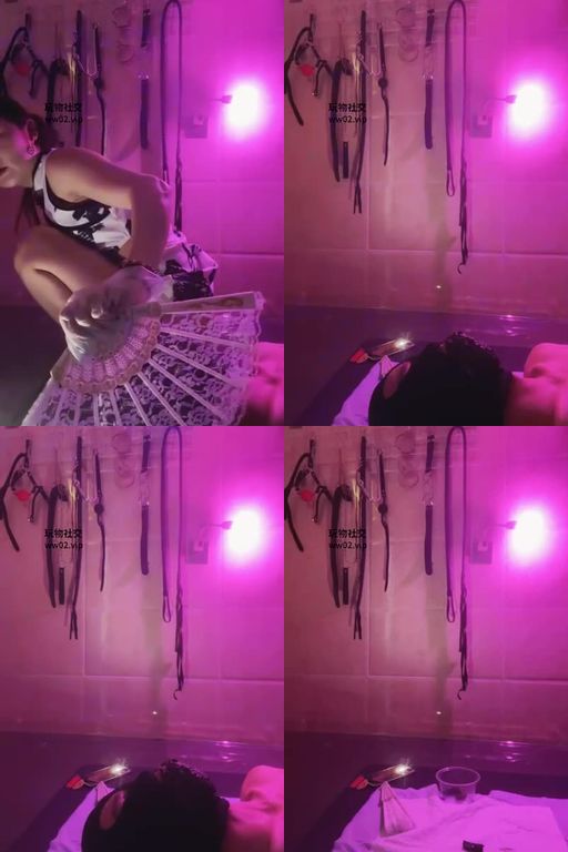 蓝汐S-黄金挑战失败