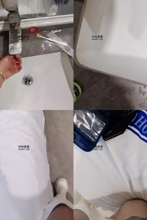 蛇妈S-妈妈榨精