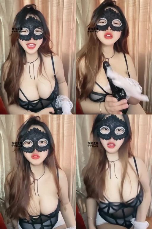 蛇妈S-第一视角-巨乳红唇榨鸡