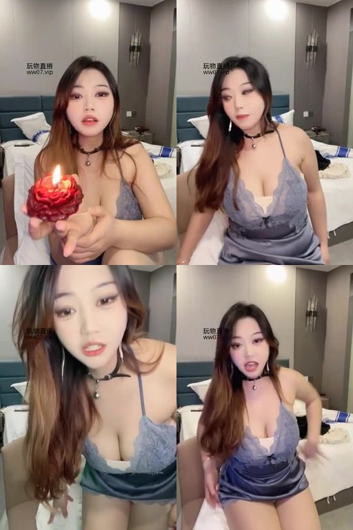 蛇妈S-第一视角_超长胸榨肉丝白眼足交口水