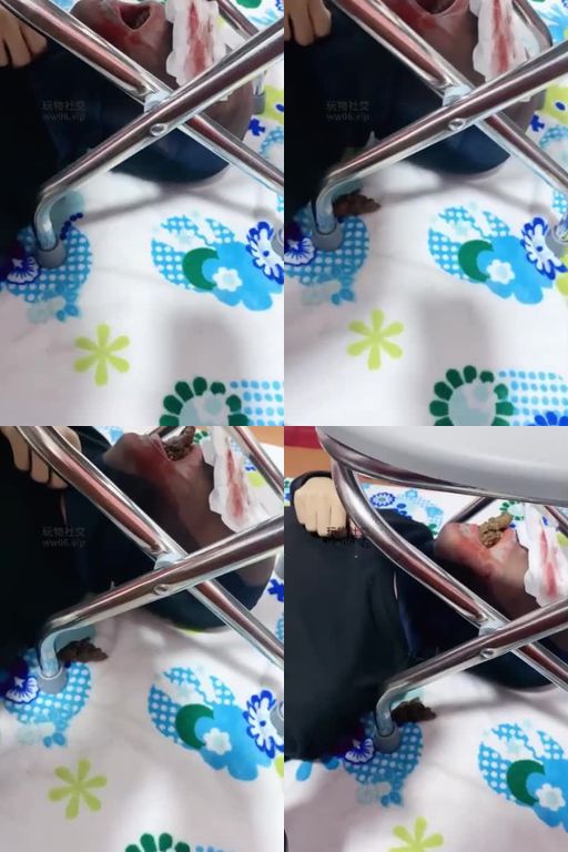 语小心夫妻-黄金