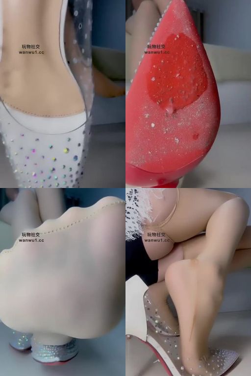 酒鸽sama-第一视角红绿灯一直命令不停撸寸止到死