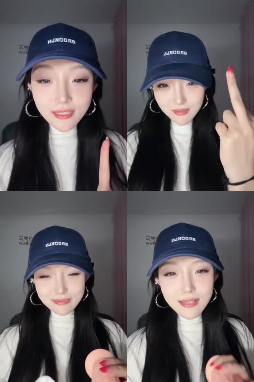 酥酥domS-第一视角-不用手和袜子做爱场