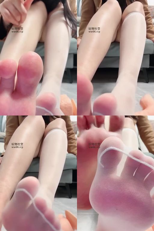 酥酥domS-第一视角-不用手炸精场