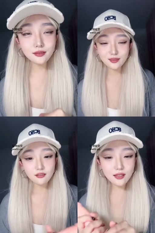 酥酥domS-第一视角-傻逼东西吃精场