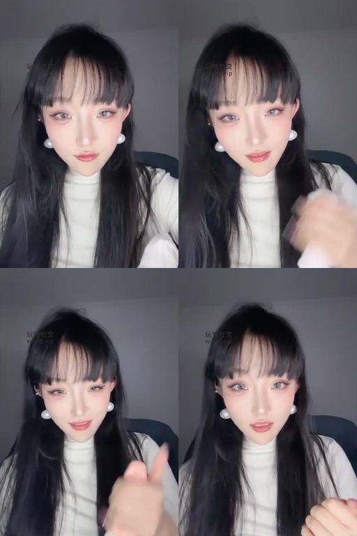 酥酥domS-第一视角-剧情之地狱级寸止