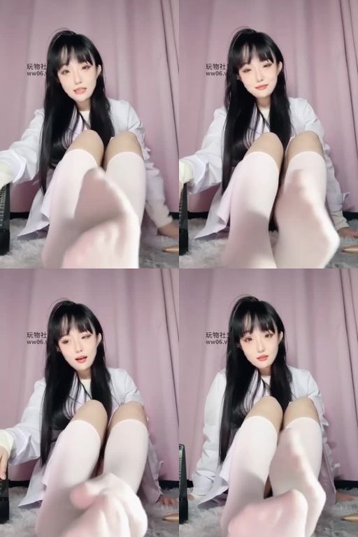 酥酥domS-第一视角-剧情系列12辱母改造