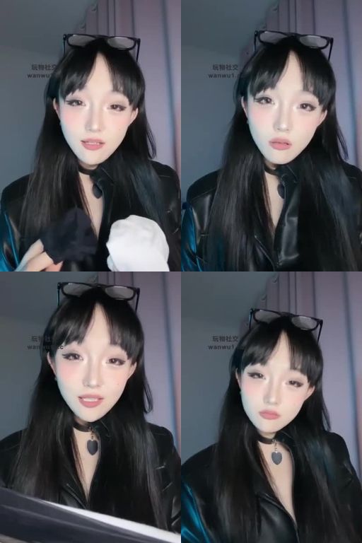 酥酥domS-第一视角-呼吸控制炸