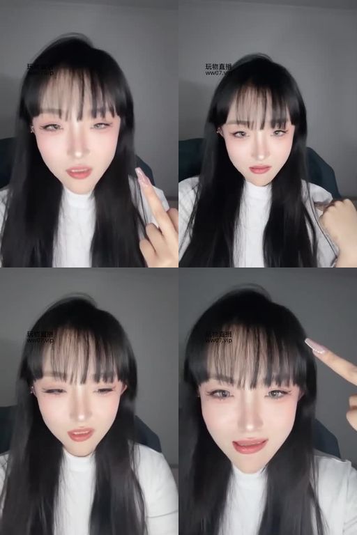 酥酥domS-第一视角-大声呵斥辱母灯