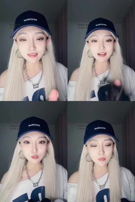 酥酥domS-第一视角-手丝香水