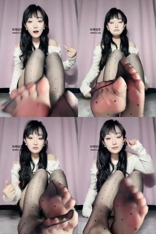 酥酥domS-第一视角-爆骂全家场~