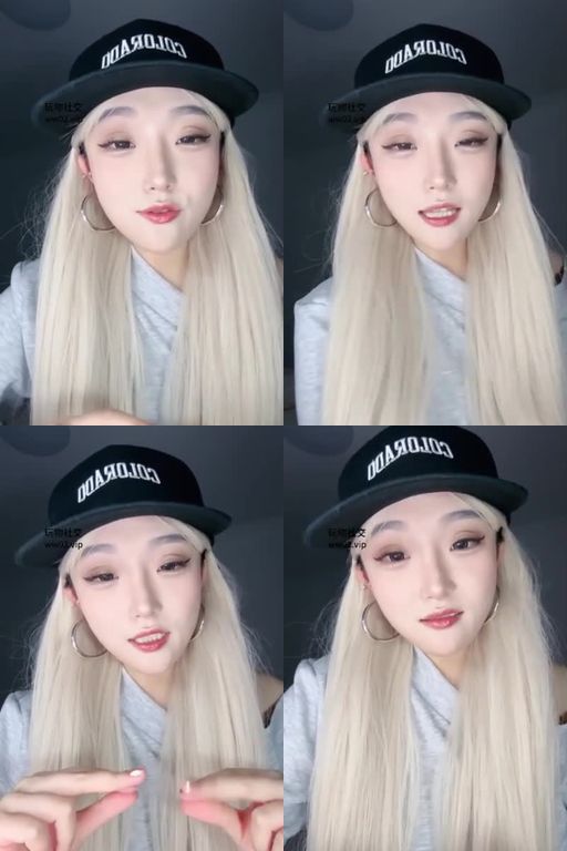 酥酥domS-第一视角-玩虐乳