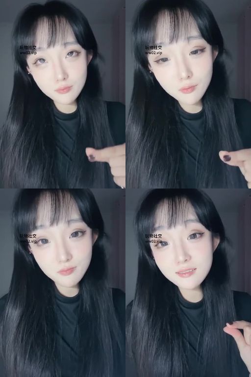 酥酥domS-第一视角-纯盯~最后倒计时~