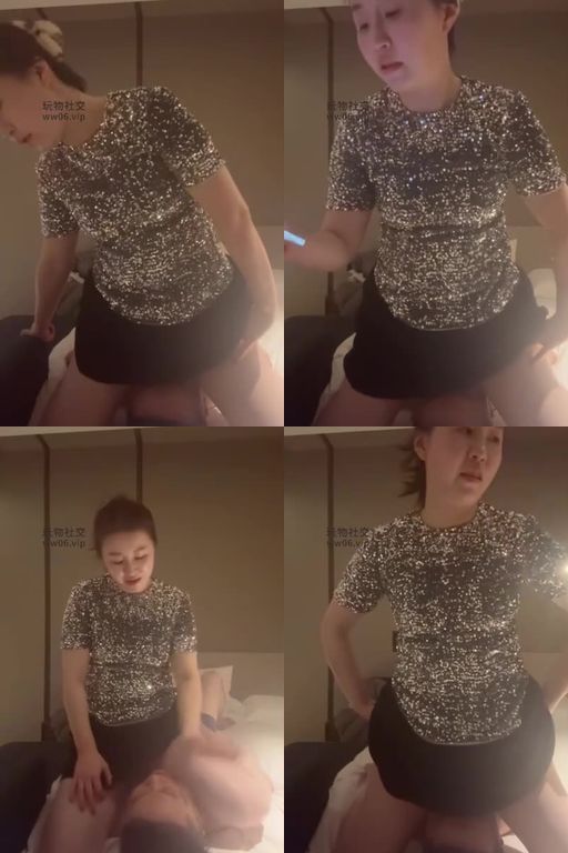 金融女主-工具人前男友—口舌场特惠