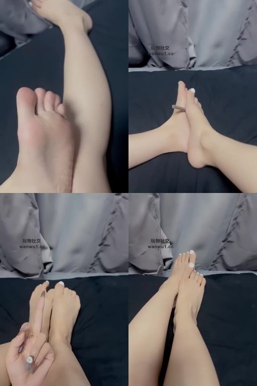 阿冷S-第一视角_网调专场_适合新手入门