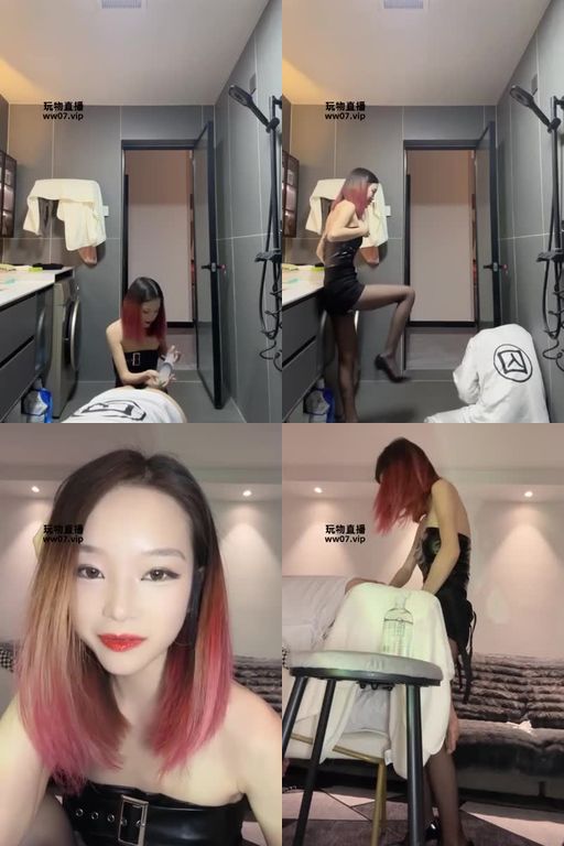 阿楠S-大量圣水四爱