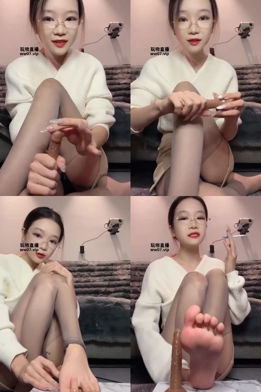 阿楠S-第一视角-红绿灯56分钟