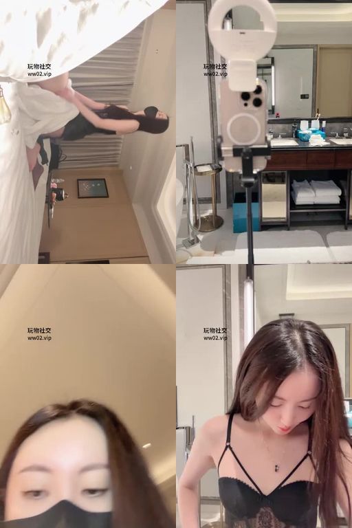 青岛妲己-四爱干死贱男人