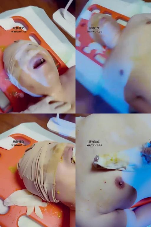 领主老大-重度黄金涂抹40分钟