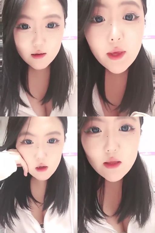 风见金-第一视角_盯射榨干你的狗晶