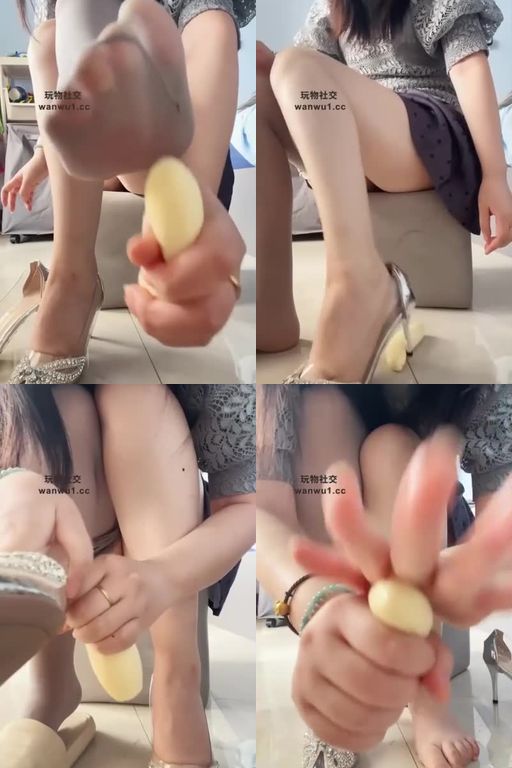 魔音S-第一视角鸡儿玩烂了当鞋刷