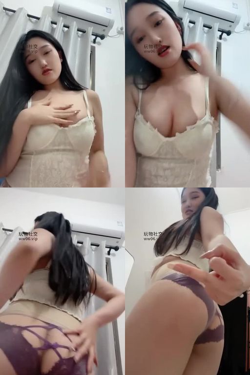 鹿允儿-第一视角胸臀榨干你上_凶臀炸干你_上