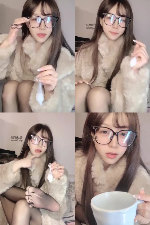 鹿可-红绿灯_绿帽废物被压榨的婚姻_快看老婆大人给你带回来的什么_伺候老婆和大鸡巴做爱_舔掉脚底腥臭精液_卖力伺侯绿主的菊花