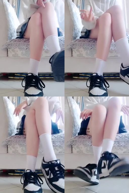 黑心小魔女-第一视角ATM榨金场