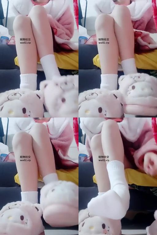 黑心小魔女-第一视角原味指南!