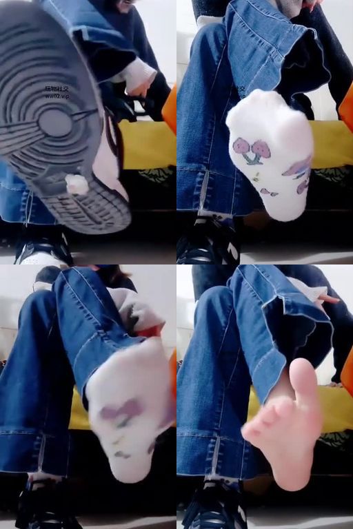 黑心小魔女-第一视角寸止玩弄