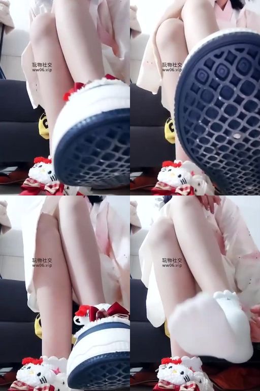 黑心小魔女-第一视角惩罚变态偷窥男