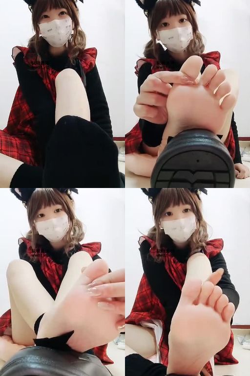 黑心小魔女-第一视角无证驾驶创死你妈