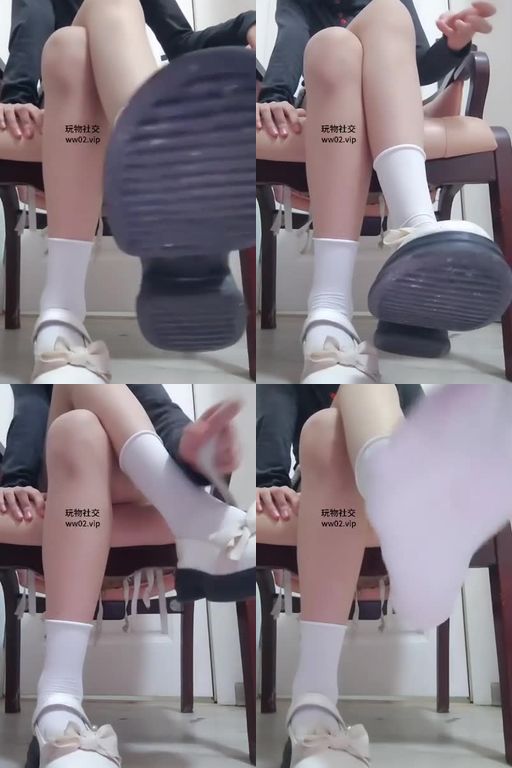 黑心小魔女-第一视角早泄红绿灯