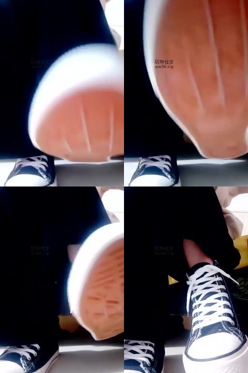 黑心小魔女-第一视角辱骂发情狗