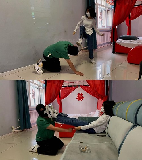 chnnsct1818-真实精神小妹 (28)