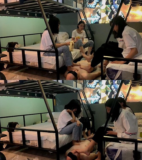 chnnsct1818-真实精神小妹 (46)