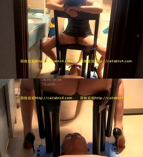 婧主-黄金红金口舌圣水