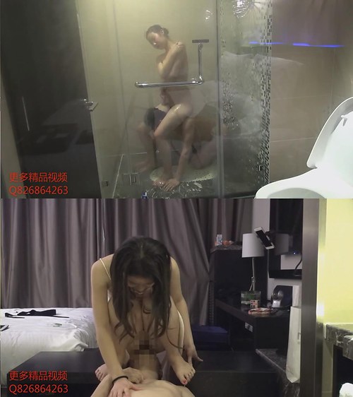 小刚-北京公主羞辱调教美脚踩踏口水,颜骑舔舐鲍鱼