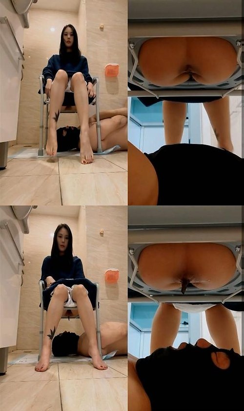 小刚-原版精品9