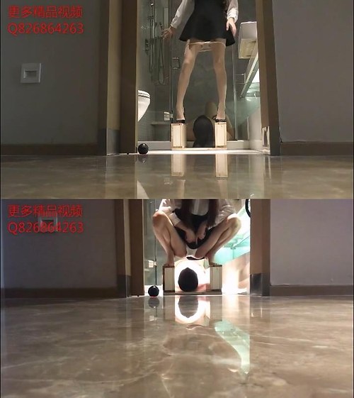 小刚-宁波苏儿的马桶语言极度羞辱