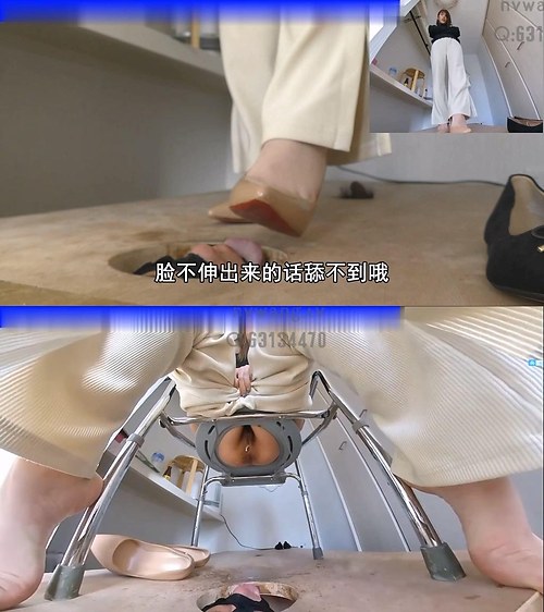 小刚-当日本素人s鞋奴脚奴厕奴