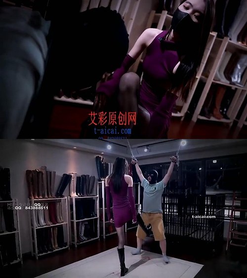 无恙-182模特虐得小贱狗惨叫