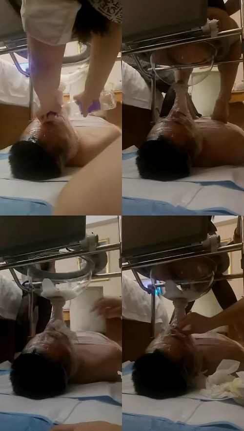 未分类-先闻rush后大口消化女主黄金圣水