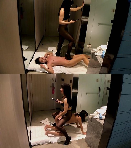 未分类-打母狗屁股骑马