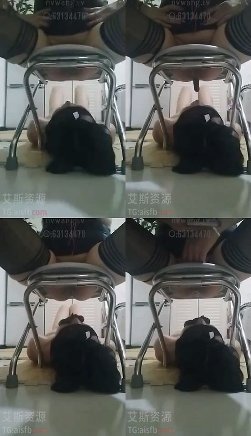 未分类-放着音乐上厕所