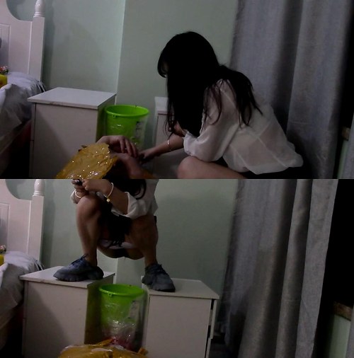 未分类-木乃伊系列4