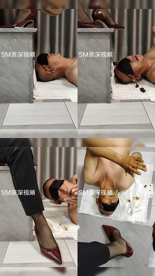 未分类-裤里丝高跟黄金圣水浓痰语言羞辱