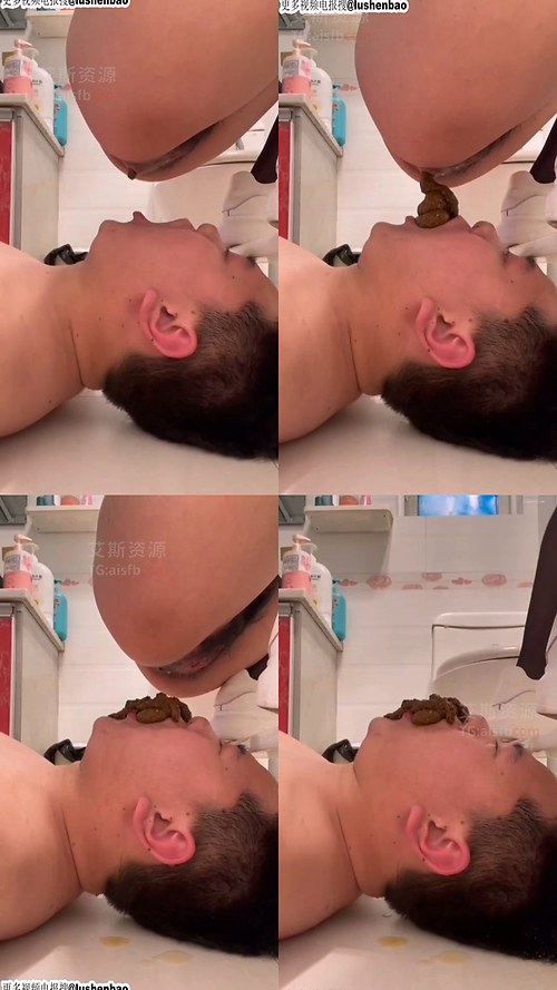 未分类-语言调教吃了主人的黄金喝了圣水要知道感恩知道吗