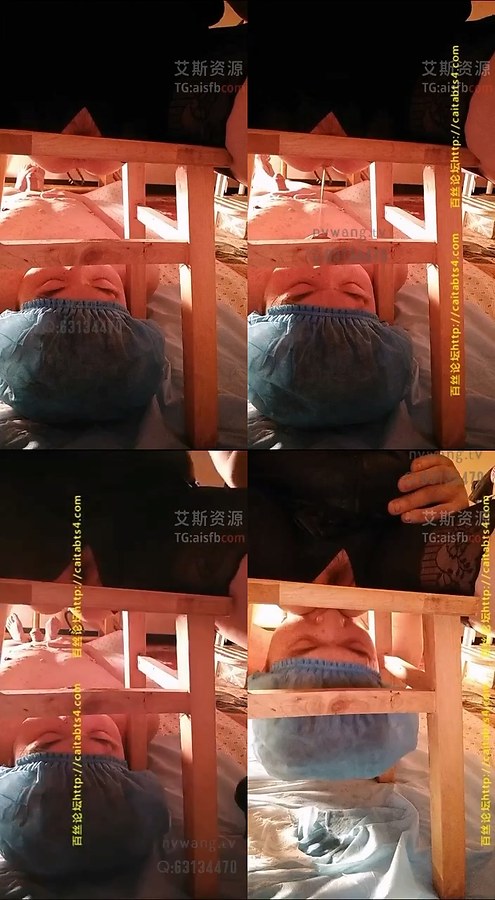 未分类-调教狗乖乖吃完黄金赏赐当厕纸的机会